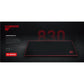 Tapis de Souris Gaming XL Havit Gamenote HV-MP830 (900 x 300 x 3 mm)