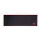 Tapis de Souris Gaming XL Havit Gamenote HV-MP830 (900 x 300 x 3 mm)