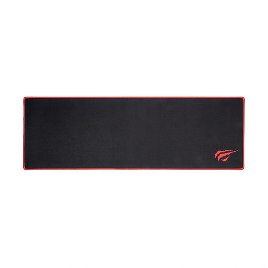 Tapis de Souris Gaming XL Havit Gamenote HV-MP830 (900 x 300 x 3 mm)