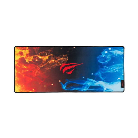 Tapis de Souris Gaming XL Havit Gamenote MP845 (700 x 300 x 3 mm)