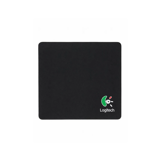 Tapis de Souris de Bureau Logitech LKSM-F3 - Antidérapant