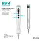Tournevis Électrique RF4 Rechargeable RF-ED4S - 42 Embouts
