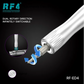 Tournevis Électrique RF4 Rechargeable RF-ED4S - 42 Embouts