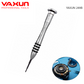 Tournevis de précision YAXUN 289B (Cruciforme 1.5mm)