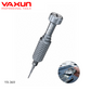 Tournevis de précision YAXUN YX-369