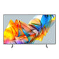 Hisense 65U6K – Televiseur 65 Pouces 4K UHD Smart TV (Quantum ULED / Full Array Local Dimming / VIDAA OS)