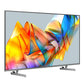 Hisense 65U6K – Televiseur 65 Pouces 4K UHD Smart TV (Quantum ULED / Full Array Local Dimming / VIDAA OS)