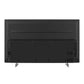 Hisense 65U6K – Televiseur 65 Pouces 4K UHD Smart TV (Quantum ULED / Full Array Local Dimming / VIDAA OS)