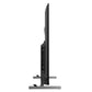 Hisense 65U6K – Televiseur 65 Pouces 4K UHD Smart TV (Quantum ULED / Full Array Local Dimming / VIDAA OS)