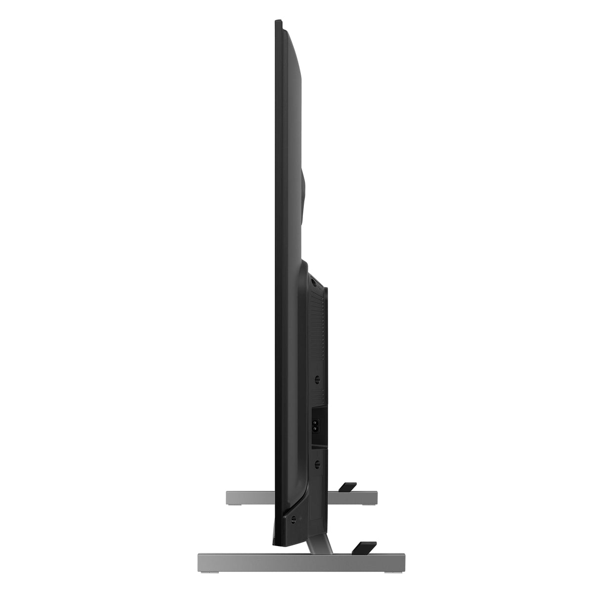 Hisense 65U6K – Televiseur 65 Pouces 4K UHD Smart TV (Quantum ULED / Full Array Local Dimming / VIDAA OS)