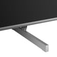 Hisense 65U6K – Televiseur 65 Pouces 4K UHD Smart TV (Quantum ULED / Full Array Local Dimming / VIDAA OS)