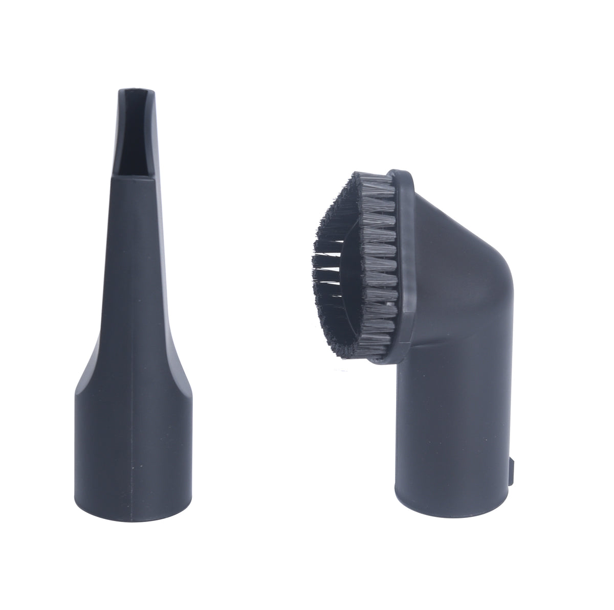 Cristor – Aspirateur à Main Sans Fil AS-CRMW10 – 45W