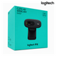 Webcam HD Logitech C270