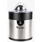Condor – JC133XB – Presse-agrumes Electrique - Corps Inox SUS430