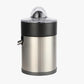 Condor – JC133XB – Presse-agrumes Electrique - Corps Inox SUS430