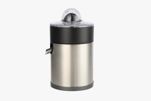 Condor – JC133XB – Presse-agrumes Electrique - Corps Inox SUS430