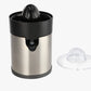 Condor – JC133XB – Presse-agrumes Electrique - Corps Inox SUS430