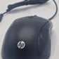 Souris Optique Filaire HP S1
