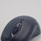 Souris Optique Filaire HP S1