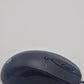 Souris Optique Filaire HP S1