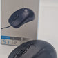 Souris Optique Filaire HP S1