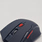 Souris Optique Sans Fil Zornwee A30