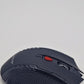 Souris Optique Sans Fil Zornwee A30