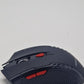 Souris Optique Sans Fil Zornwee A30