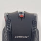 Souris Optique Sans Fil Zornwee A30