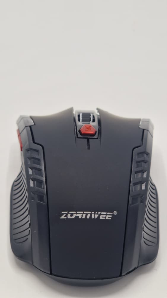 Souris Optique Sans Fil Zornwee A30