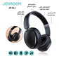 Casque Pliable Sans Fil Joyroom JR-HL2
