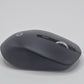 Souris Sans Fil HP S1000 PLUS – 1600 DPI – 2.4GHz