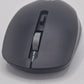 Souris Sans Fil HP S1000 PLUS – 1600 DPI – 2.4GHz