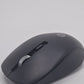 Souris Sans Fil HP S1000 PLUS – 1600 DPI – 2.4GHz