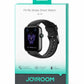 Montre Connectée Joyroom Fit Life Series JR-FT5