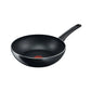 Tefal Generous Cook C2781983 – Poêle Wok 28 cm