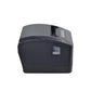 XPrinter XP-D200N – Imprimante Thermique de Tickets 80 mm USB + Ethernet (LAN)