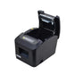 XPrinter XP-D200N – Imprimante Thermique de Tickets 80 mm USB + Ethernet (LAN)
