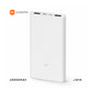 Xiaomi Mi Power Bank 3- 20000 mAh 18 W Blanc