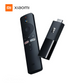Xiaomi Mi TV Stick – Android TV Full HD 1080p | Chromecast intégré | Google Assistant