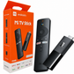 Xiaomi Mi TV Stick – Android TV Full HD 1080p | Chromecast intégré | Google Assistant