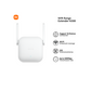 Xiaomi WiFi Range Extender N300
