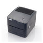 Xprinter XP-410B – Imprimante d’étiquettes thermique 4″ | USB / LAN / Bluetooth