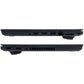 LENOVO ThinkPad T470 – Intel I5-6300U | 8GB / 16GB RAM | SSD 256GB | Écran 14″ | État Excellent