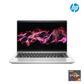 HP EliteBook 645 G9 – Écran Full HD IPS 14″ | AMD Ryzen 5 PRO 5675U | RAM 8GB | SSD 256GB | Occasion – Excellent État