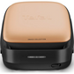 Tefal – SW863JF0 – Appareil a Gaufre et Croque-Monsieur - 4 Plaques Amovibles