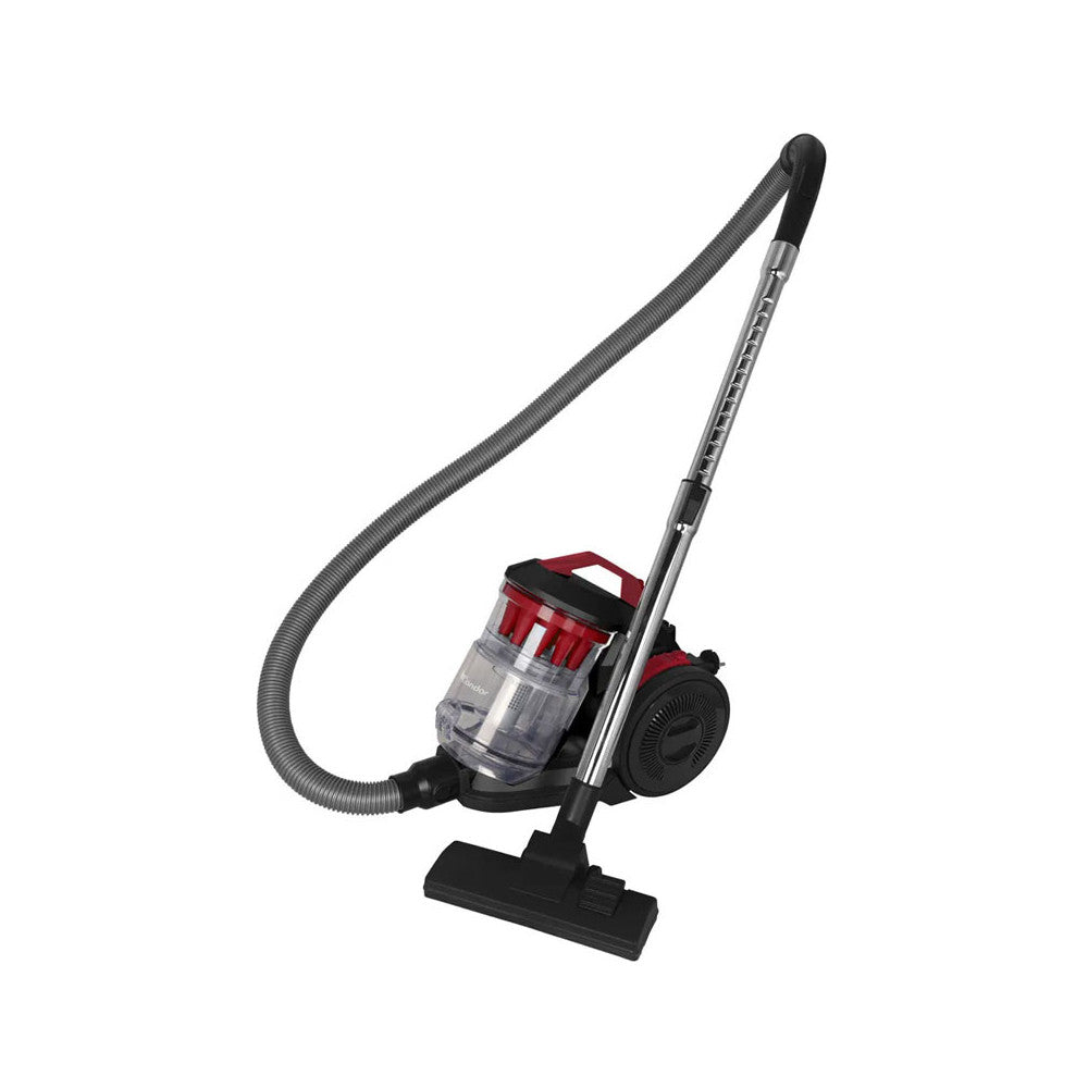 Condor – Aspirateur Traineau CAS-ST120NR – 2000W