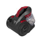 Condor – Aspirateur Traineau CAS-ST120NR – 2000W
