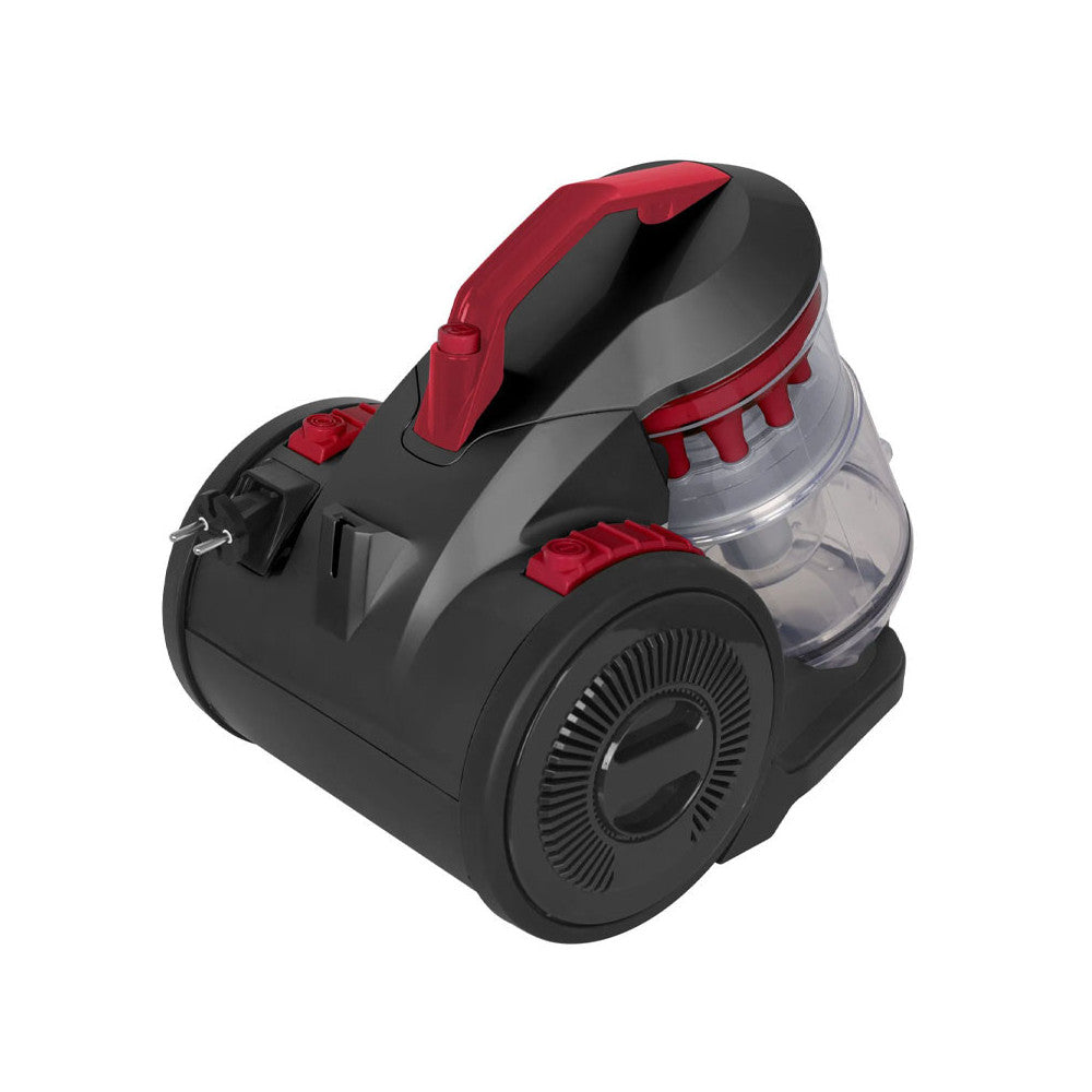 Condor – Aspirateur Traineau CAS-ST120NR – 2000W