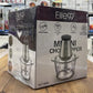Elite99 ELT-2540 – Hachoir Électrique - Puissance 550 W